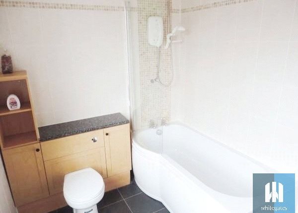 20, Norman Road, Huddersfield photo 4