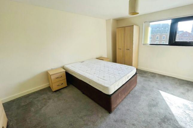 84 Hamilton House,, 26 Pall Mall, Liverpool photo 5