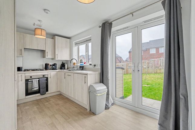 6, Finn Close, Workington photo 4
