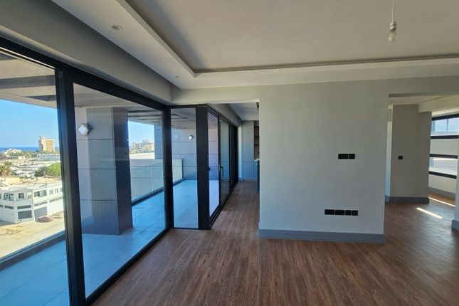 Apartment for sale in Varosha - Famagusta, Cyprus