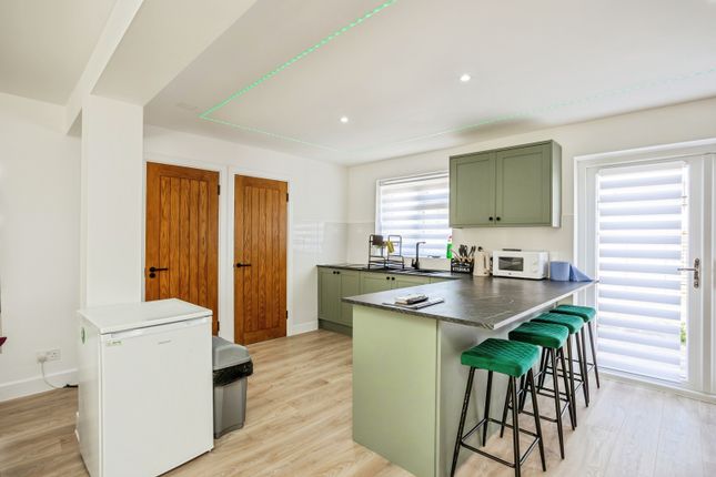 9, Tudor Hill, Melton Mowbray photo 4