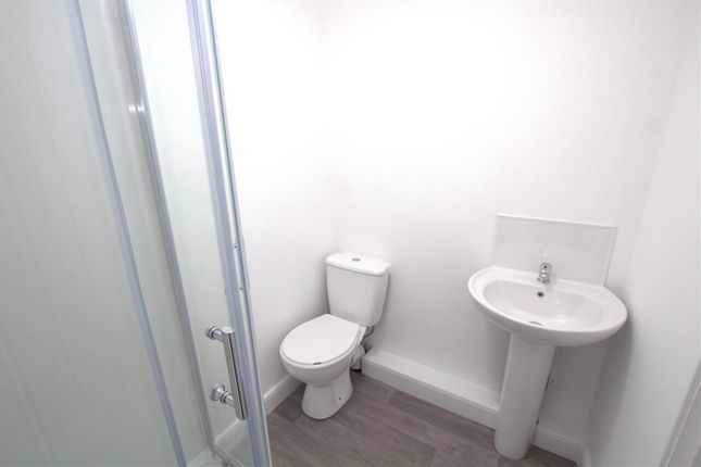 Property to rent in Maple Street, Middlesbrough