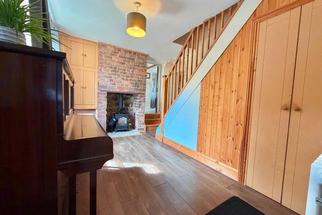 47 Buckshaft Road, Cinderford photo 4