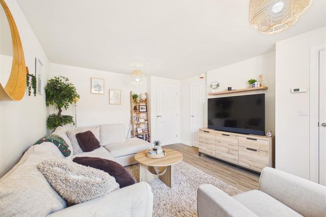 2, Anderson Grove, Hessle photo 2