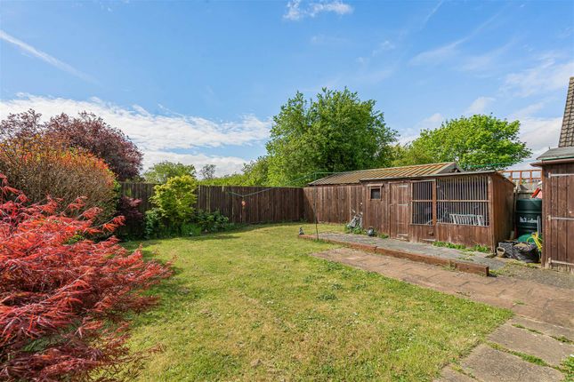 39, Drinkwater Close, Newmarket photo 3