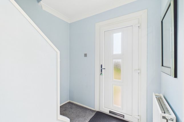 61, Strathcona Place, East Kilbride photo 4