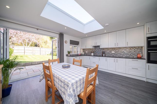 23A, Laburnum Grove, St. Albans photo 3