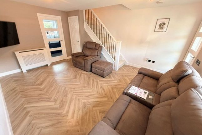 98 Craigside Road, Lochgelly photo 3