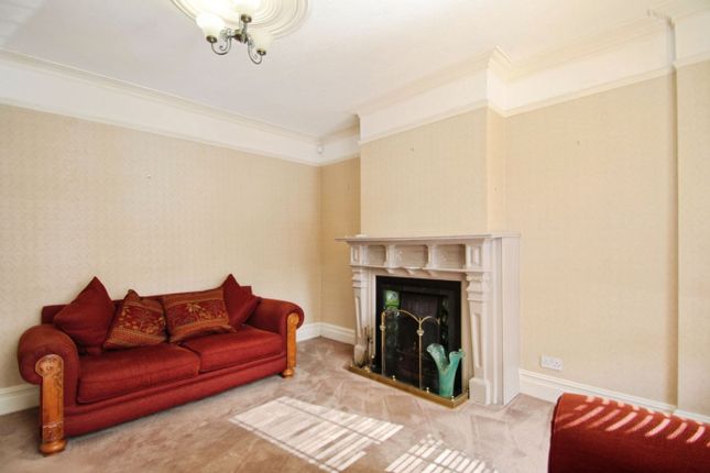 74, Otterfield Road, West Drayton photo 5