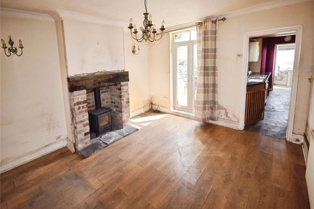 63, Portland Street, Nottingham photo 4