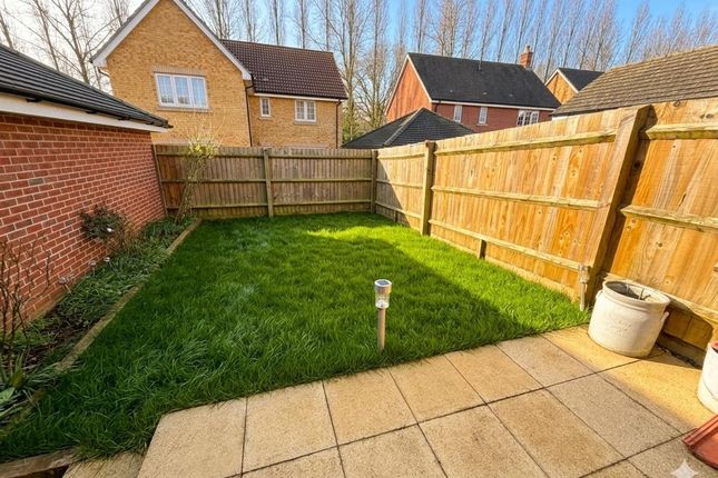49, Cartmel Road, Daventry photo 4
