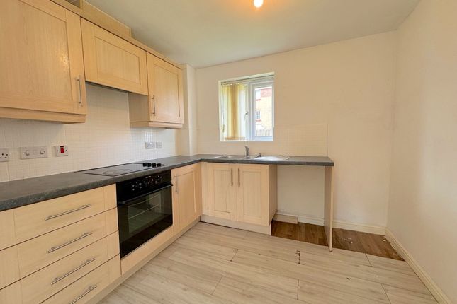 19, Tame Crossing, Wednesbury photo 4