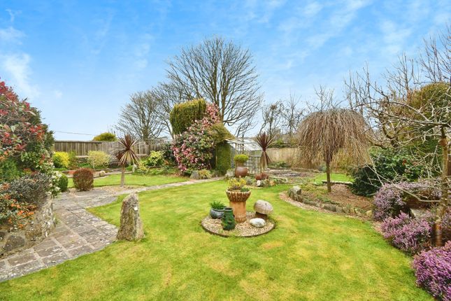 Glanhuan, 1, Penbanc, Pembrokeshire photo 2