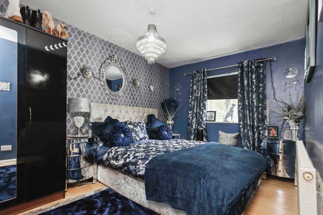 11, Dalewood Road, Birmingham photo 4