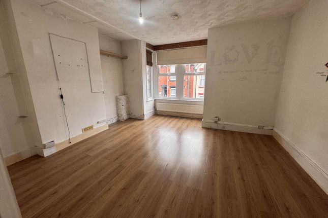 41b, Institute Road, Chatham photo 2