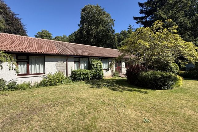 11, Beechway, Forres photo 2