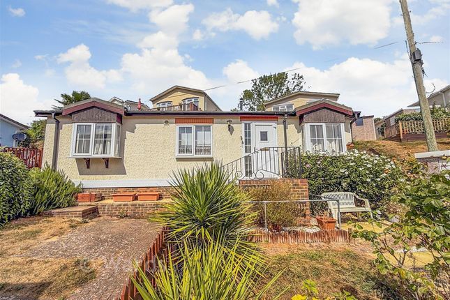 1, Riverside Park, Maidstone photo 2