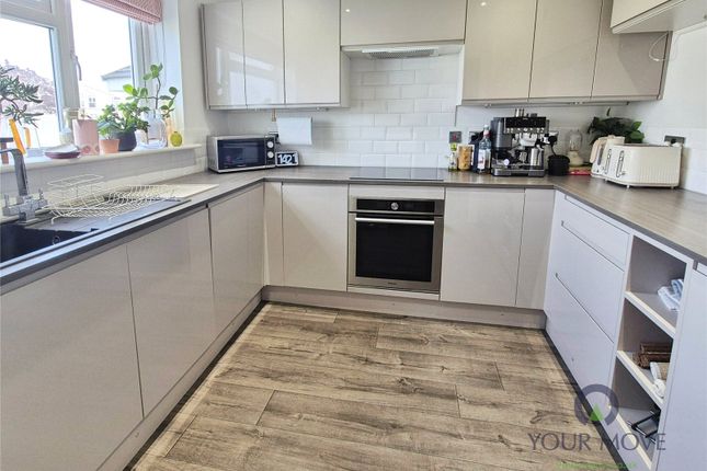 61A, Magnolia Walk, East Sussex photo 3