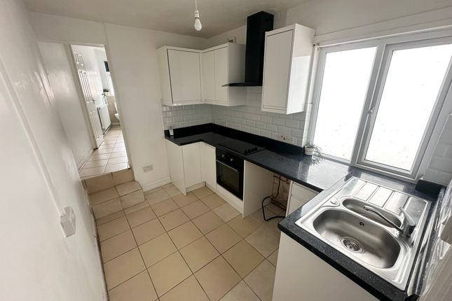 5, Climsland Road, Paignton photo 2