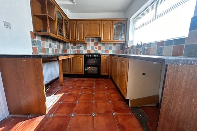 2, Hollyhock Terrace Coxhoe, Durham photo 3