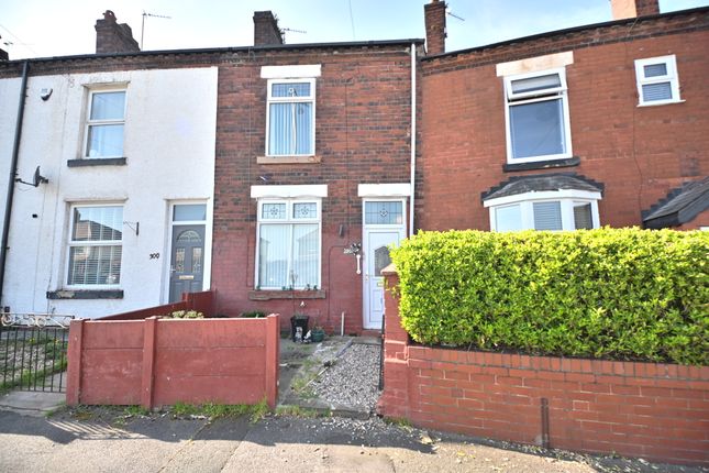 298, St Helens Road, Leigh photo 2
