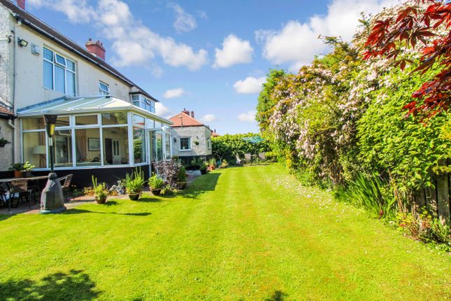 Homes for Sale in Mayfair Gardens, South Shields NE34 - Buy Property in