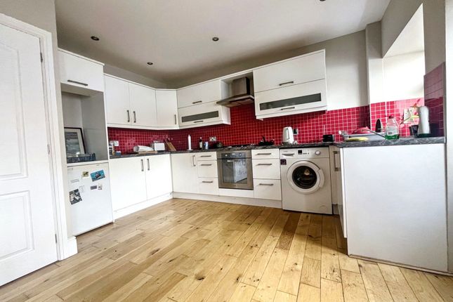 2, Tenter Terrace, Morpeth photo 3