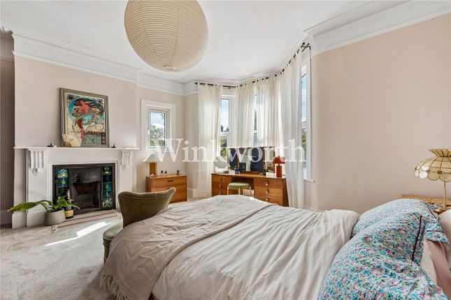 179, Maryland Road, London photo 2