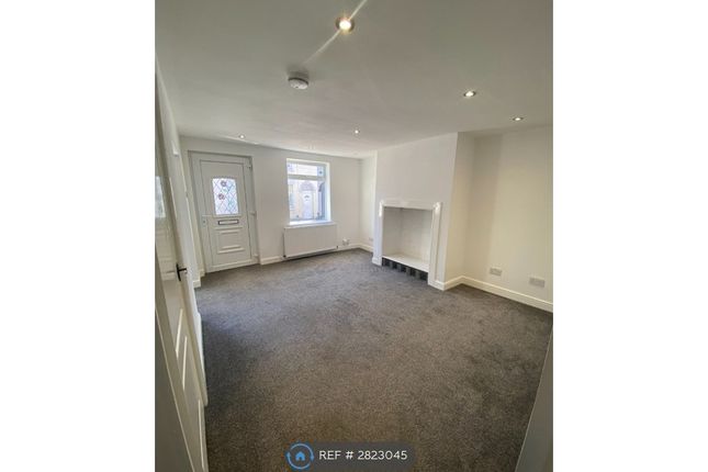 Sandon Road, Stafford photo 3