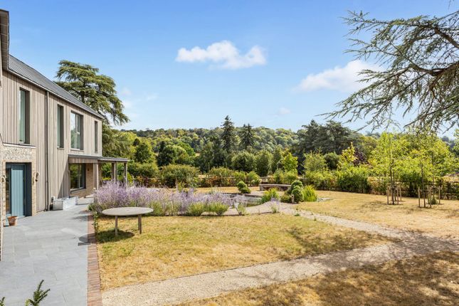 Leaf House, Skirmett Road, Henley On Thames photo 4