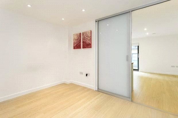 45, Chiltonian Mews, Hither Green photo 4