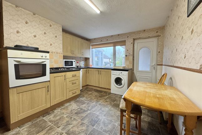 6, Westgarth Court, Kirkby Stephen photo 4
