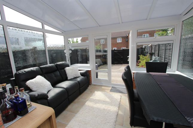 23, Bellflower Avenue, Sheerness photo 4