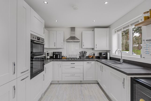 71, Cherry Croft, Wantage photo 4
