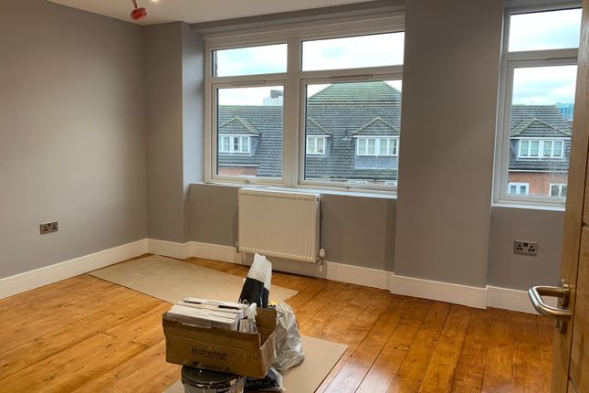 37, Guildford Street, Luton photo 3
