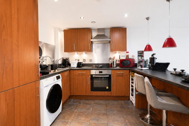 BRH, 28, 18 Henry Street, Liverpool photo 4