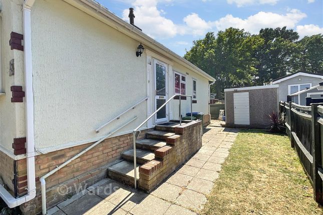 Carter Avenue, London Road, Sevenoaks photo 4