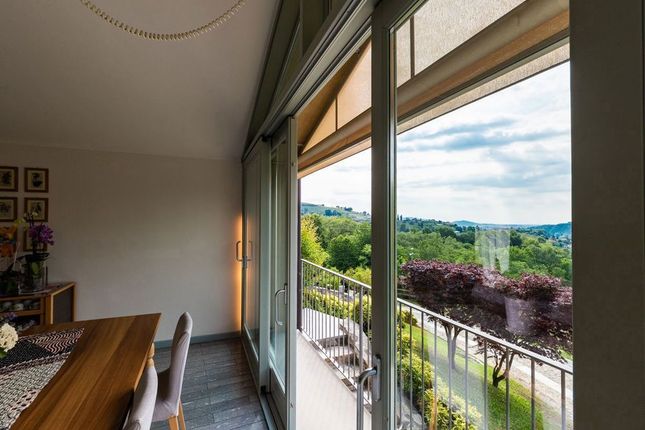 Villa for sale in Lombardia, Bergamo, Pontida