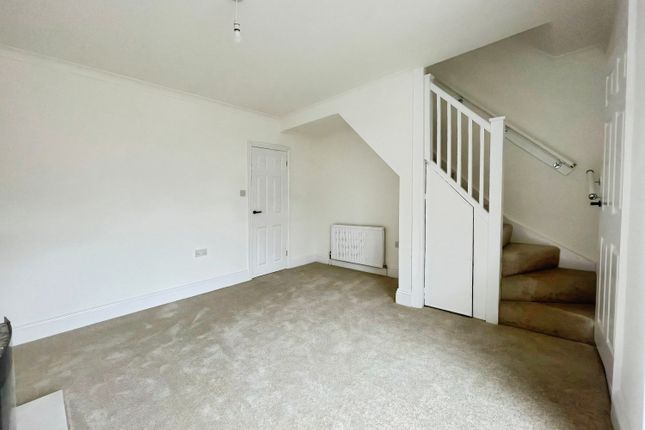 237, Moorhouse Road, Hull photo 3