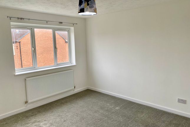 Terraced house to rent in Paget Road, Birmingham