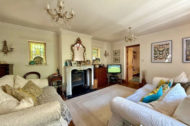 40, The Goffs, East Sussex photo 2