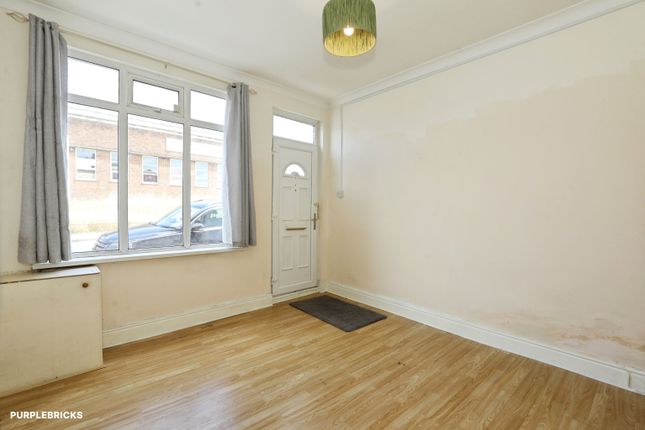 384, King Street, Stoke-on-Trent photo 4