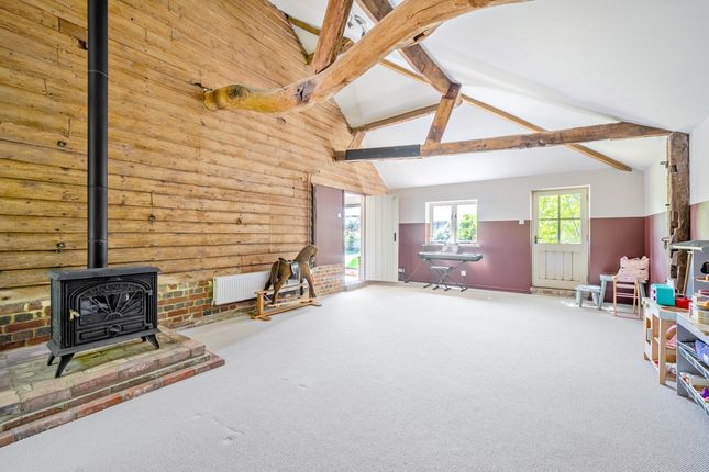 1335532-37-689A4B...