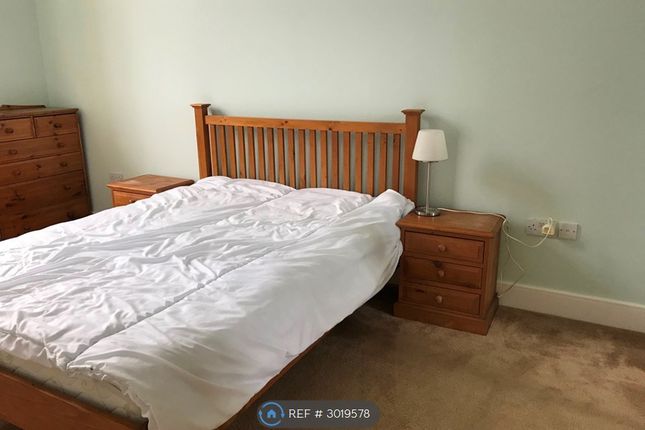 Woolcarders Court Cambusbarron, Stirling photo 4