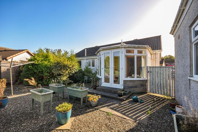 2 Spoutwells Way, Stranraer photo 4