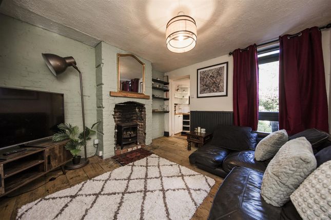 44, Town Hill, West Malling photo 4