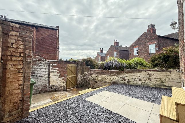 45 Bessborough Road, Prenton photo 4