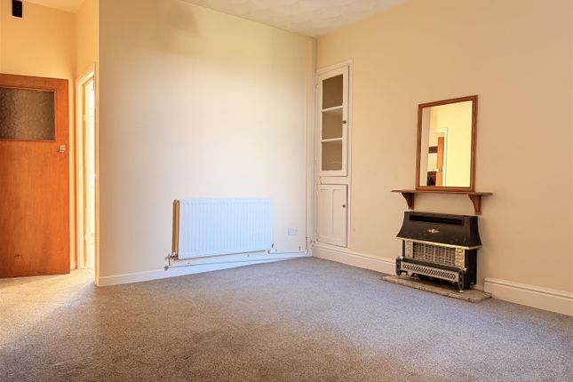 4, Lower Trostre Road, Llanelli photo 4