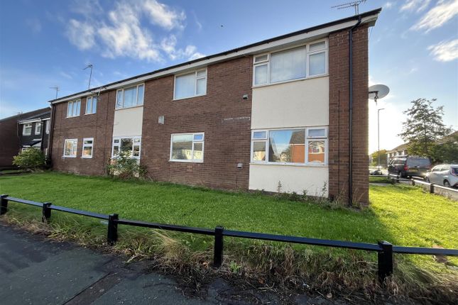 Image00001 - Copy.Jpeg