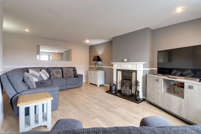 22, Heron Park, Newtownards photo 4